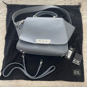 ZAC Zac Posen bag 👜